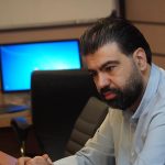 DSC01081 150x150 - بازدید گروه پیشگامان سلامت از مرکز رشد توسکا
