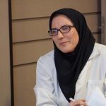 DSC01100 150x150 - بازدید گروه پیشگامان سلامت از مرکز رشد توسکا