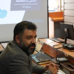 DSC01101 150x150 - بازدید گروه پیشگامان سلامت از مرکز رشد توسکا