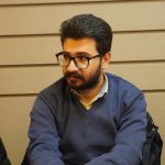 DSC01103 150x150 - بازدید گروه پیشگامان سلامت از مرکز رشد توسکا