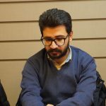 DSC01104 150x150 - بازدید گروه پیشگامان سلامت از مرکز رشد توسکا