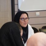 DSC01109 150x150 - بازدید گروه پیشگامان سلامت از مرکز رشد توسکا