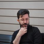 DSC01111 150x150 - بازدید گروه پیشگامان سلامت از مرکز رشد توسکا