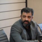 DSC01120 150x150 - بازدید گروه پیشگامان سلامت از مرکز رشد توسکا
