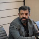 DSC01122 150x150 - بازدید گروه پیشگامان سلامت از مرکز رشد توسکا