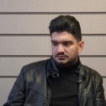 DSC01131 150x150 - بازدید گروه پیشگامان سلامت از مرکز رشد توسکا