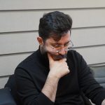 DSC01133 150x150 - بازدید گروه پیشگامان سلامت از مرکز رشد توسکا