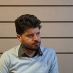 DSC01137 150x150 - بازدید گروه پیشگامان سلامت از مرکز رشد توسکا