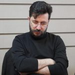 DSC01141 150x150 - بازدید گروه پیشگامان سلامت از مرکز رشد توسکا