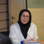 DSC01158 150x150 - بازدید گروه پیشگامان سلامت از مرکز رشد توسکا