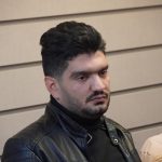DSC01167 150x150 - بازدید گروه پیشگامان سلامت از مرکز رشد توسکا
