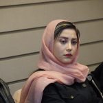 DSC01168 150x150 - بازدید گروه پیشگامان سلامت از مرکز رشد توسکا