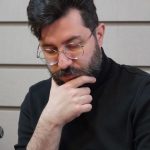 DSC01172 150x150 - بازدید گروه پیشگامان سلامت از مرکز رشد توسکا
