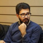 DSC01177 150x150 - بازدید گروه پیشگامان سلامت از مرکز رشد توسکا