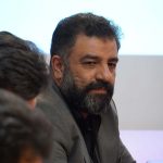 DSC01180 150x150 - بازدید گروه پیشگامان سلامت از مرکز رشد توسکا