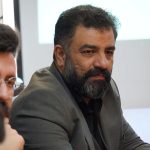 DSC01187 150x150 - بازدید گروه پیشگامان سلامت از مرکز رشد توسکا