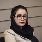 DSC01201 150x150 - بازدید گروه پیشگامان سلامت از مرکز رشد توسکا