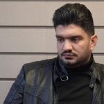 DSC01204 150x150 - بازدید گروه پیشگامان سلامت از مرکز رشد توسکا