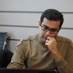 DSC01207 150x150 - بازدید گروه پیشگامان سلامت از مرکز رشد توسکا