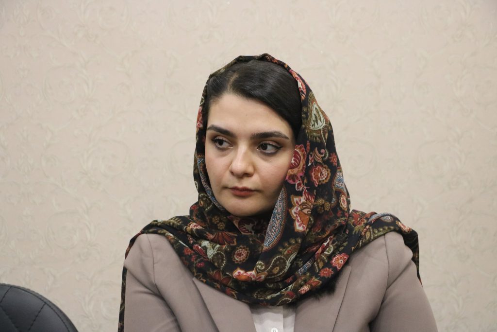 گزارش تصویری روز پزشک 1405 در پیشگامان سلامت IMG 5366 1024x683 - گزارش تصویری روز پزشک 1405 در پیشگامان سلامت