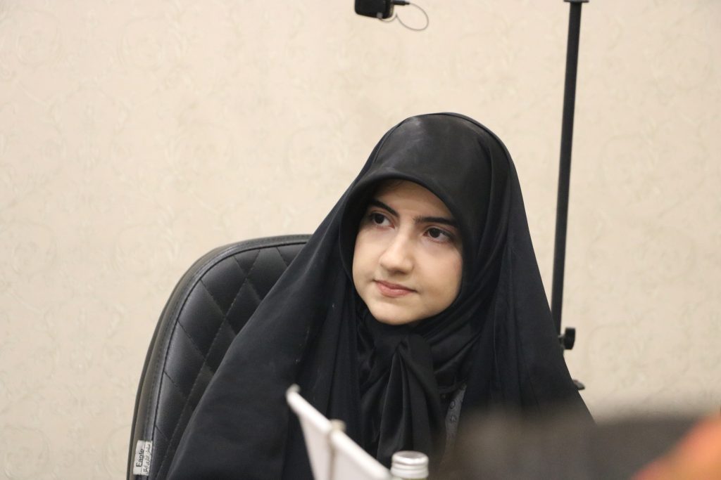 گزارش تصویری روز پزشک 1405 در پیشگامان سلامت IMG 5367 1024x683 - گزارش تصویری روز پزشک 1405 در پیشگامان سلامت