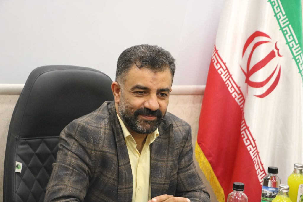 گزارش تصویری روز پزشک 1405 در پیشگامان سلامت IMG 5385 1024x683 - گزارش تصویری روز پزشک 1405 در پیشگامان سلامت